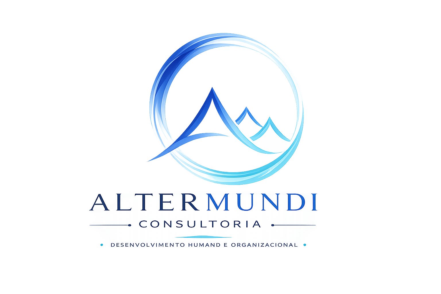AlterMundi Consultoria