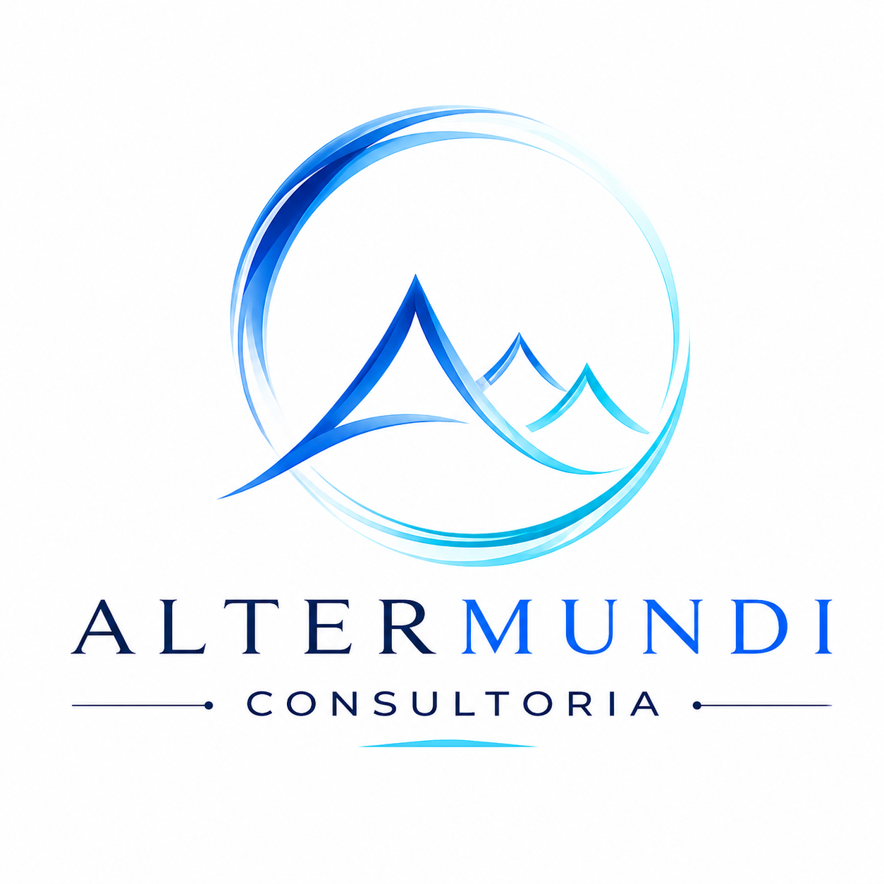 AlterMundi Consultoria