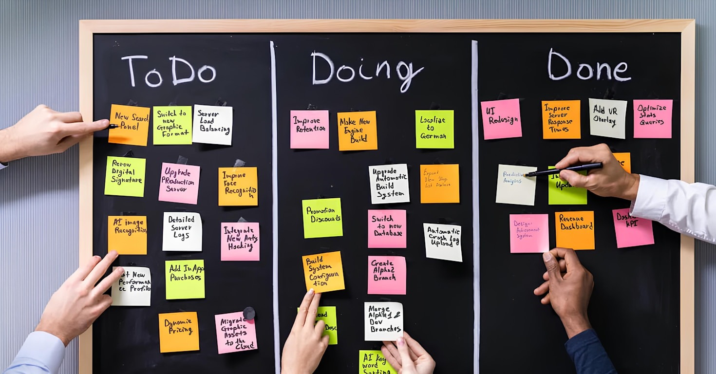 Como Cultivar a Liderança Consciente no Dia a Dia